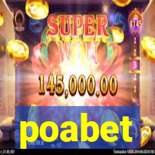 poabet