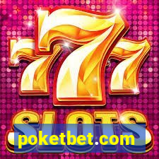 poketbet.com