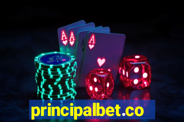 principalbet.com