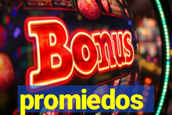 promiedos