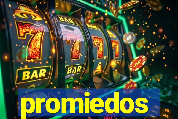 promiedos