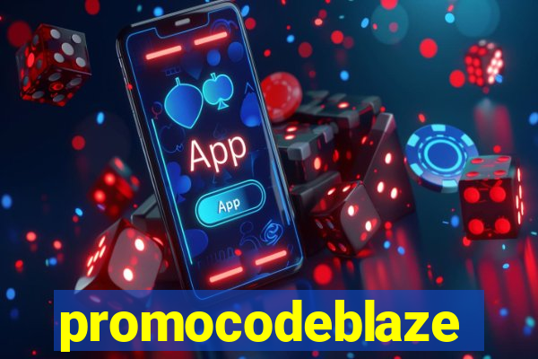 promocodeblaze