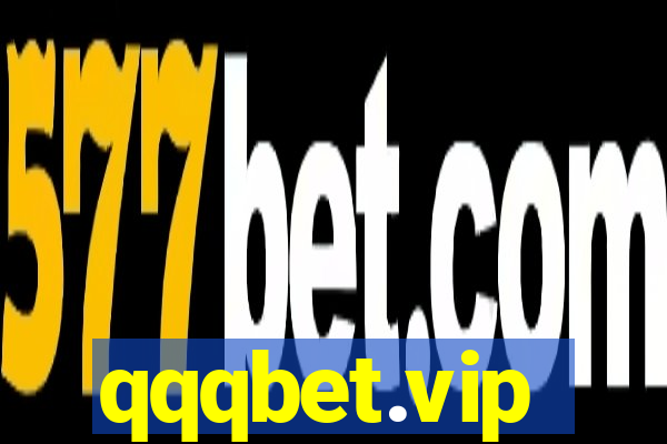 qqqbet.vip