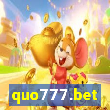 quo777.bet