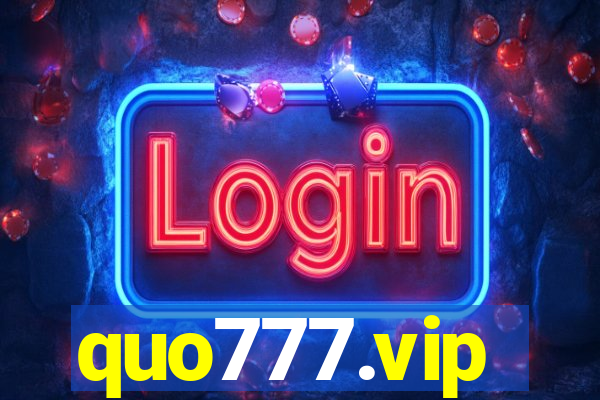 quo777.vip