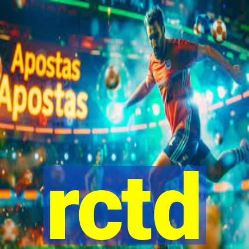 rctd-444