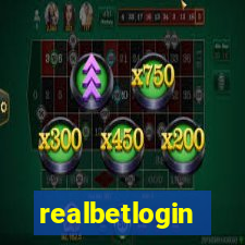 realbetlogin