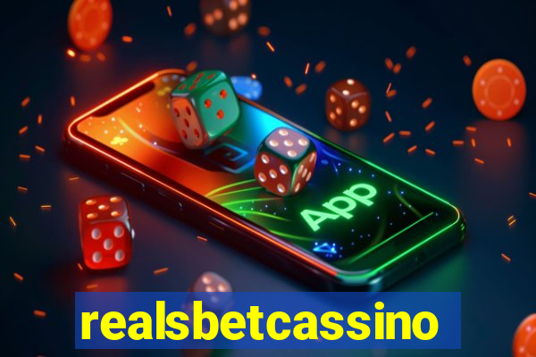 realsbetcassino