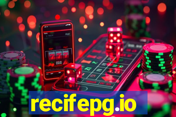 recifepg.io