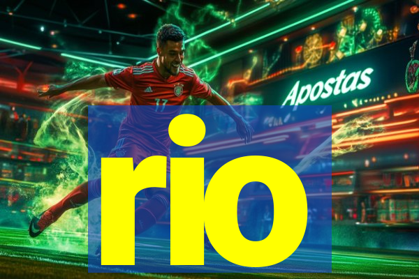 rio-slots