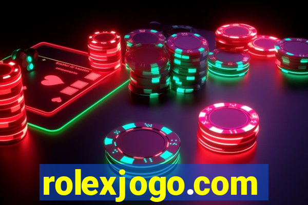 rolexjogo.com