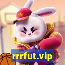 rrrfut.vip