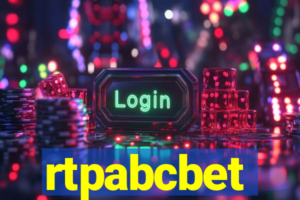 rtpabcbet