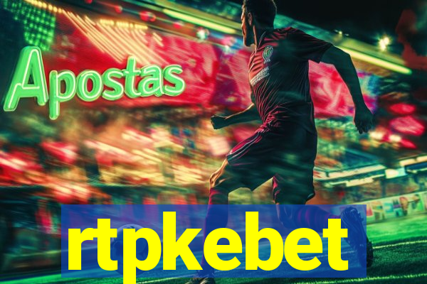 rtpkebet