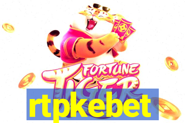 rtpkebet