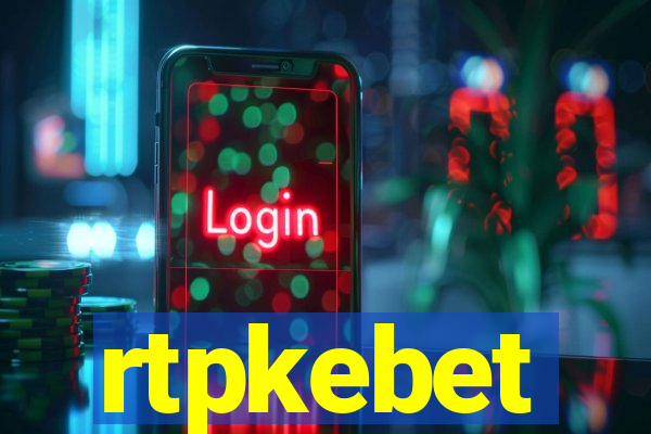 rtpkebet