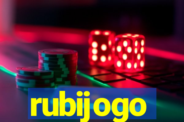 rubijogo