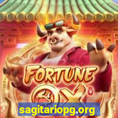 sagitariopg.org