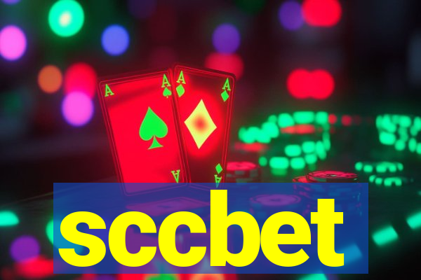 sccbet