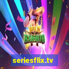 seriesflix.tv