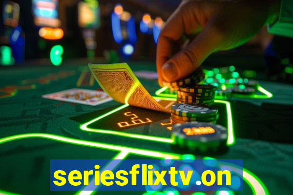 seriesflixtv.online