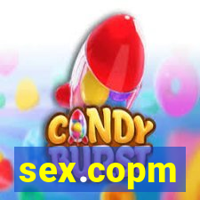 sex.copm