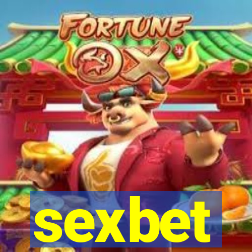 sexbet