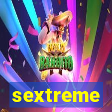 sextreme