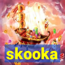 skooka