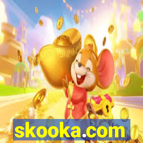 skooka.com