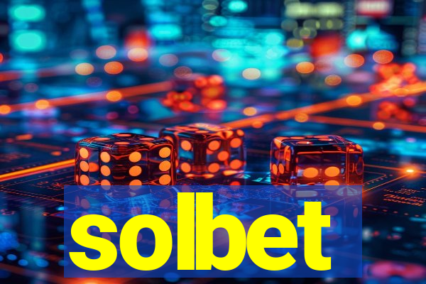 solbet