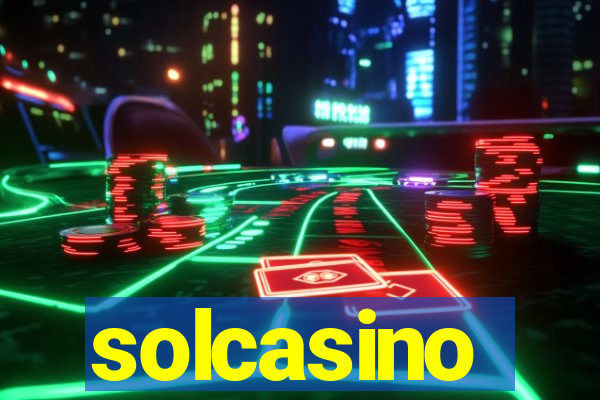 solcasino