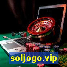 soljogo.vip