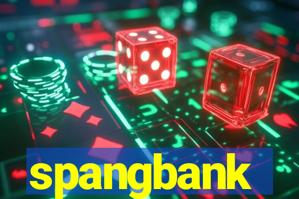 spangbank