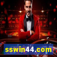 sswin44.com