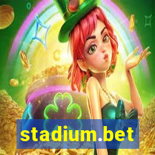 stadium.bet