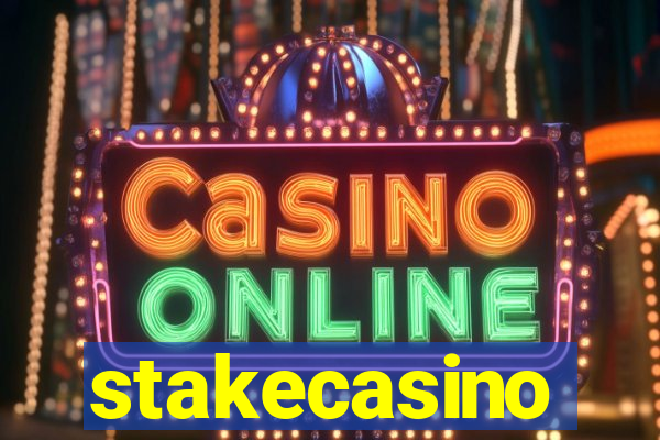 stakecasino