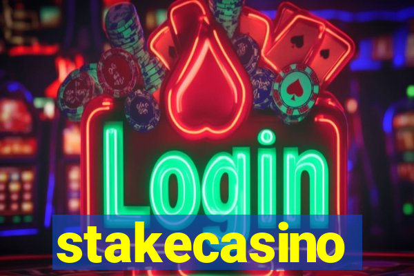 stakecasino