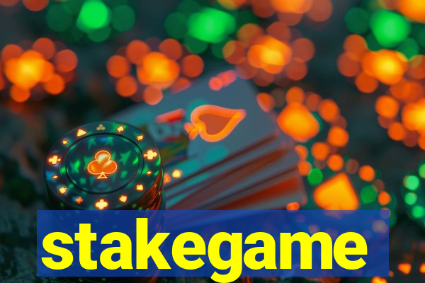 stakegame