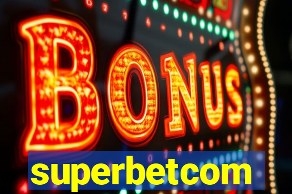 superbetcom