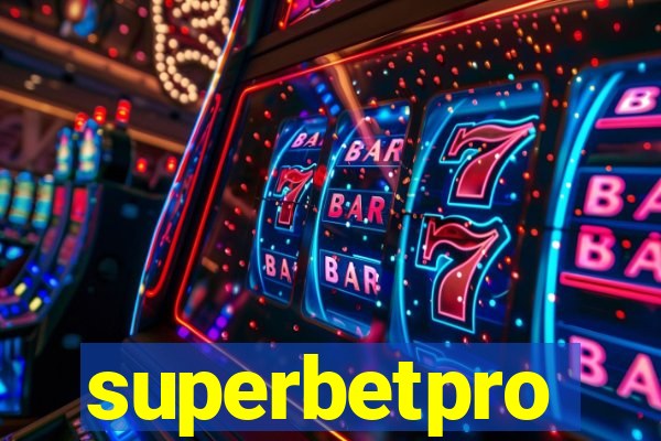 superbetpro