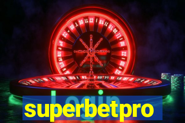 superbetpro