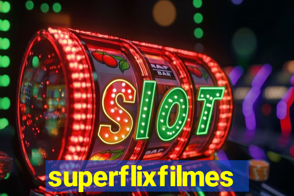 superflixfilmes.site