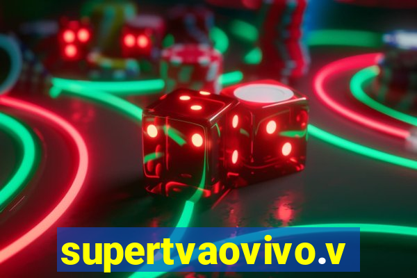 supertvaovivo.vip