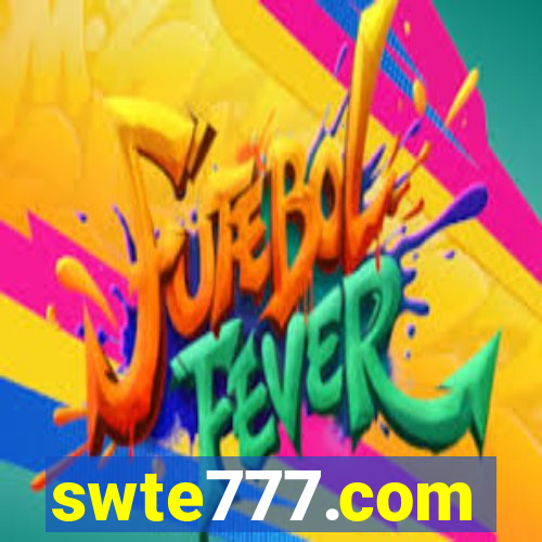 swte777.com