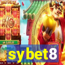 sybet8