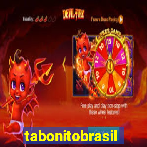 tabonitobrasil