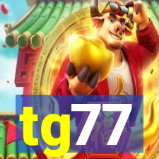 tg77