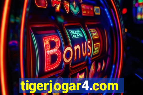 tigerjogar4.com