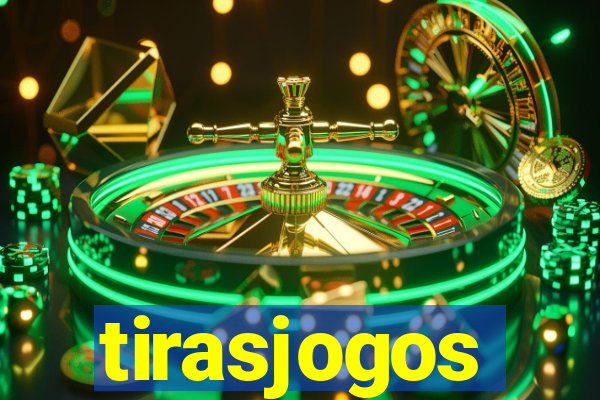 tirasjogos